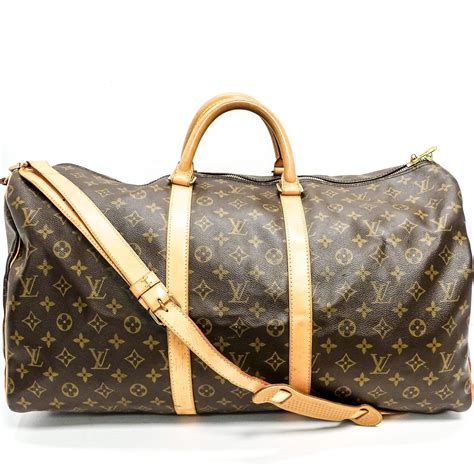 louis vuitton bandouliere mustard|Bandoulière Monogram .